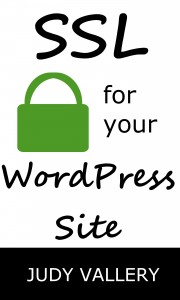 SSL for your WordPress Site - Learn how to generate free SSL certificates using Let's Encrypt so that your site is secure.